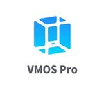 Icon Vmos Pro APK