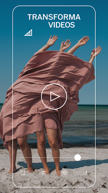 vsco premium apk