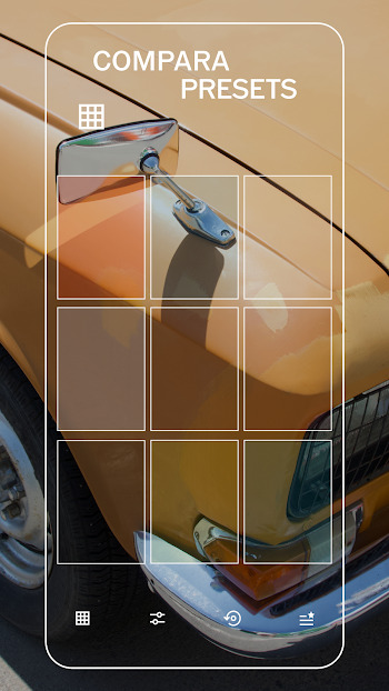 vsco pro apk