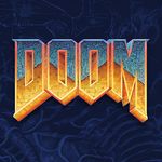 Icon DOOM APK