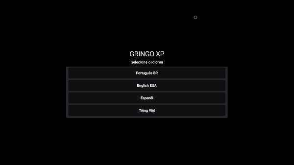 Gringo XP Pro APK 2
