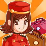 Icon Hotel Story APK