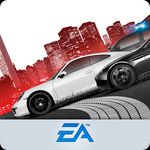 Icon Need for Speed Most Wanted APK