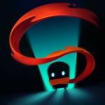 Icon Soul Knight APK