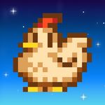 Icon Stardew Valley APK