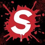 Icon Surgeon Simulator APK