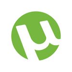 Icon Utorrent Pro APK