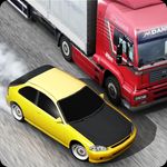 Icon Traffic Racer APK