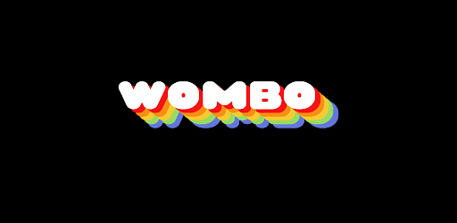 Wombo Premium