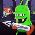 Icon Zombie Catchers APK