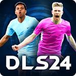 Icon Dream League Soccer 2024 APK