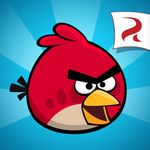 Icon Angry Birds Classic APK
