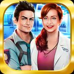 Icon Criminal Case APK