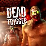 Icon Dead Trigger APK