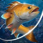 Icon Fishing Hook APK