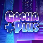 Icon Gacha Plus APK