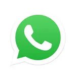 Icon Whatsapp INMUNE APK
