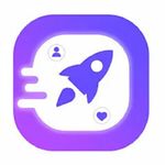 Icon Jet Follower APK