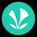 Icon JioSaavn Pro APK