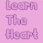 Icon Learn The Heart APK