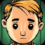 Icon My Child Lebensborn APK