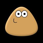 Icon Pou APK