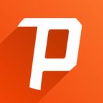 Icon Psiphon Pro APK