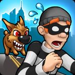 Icon Robbery Bob APK