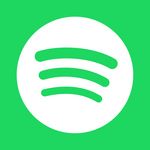 Icon Spotify Lite Premium APK
