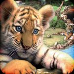 Icon Wildlife Park APK