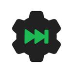 Icon xManager Spotify APK