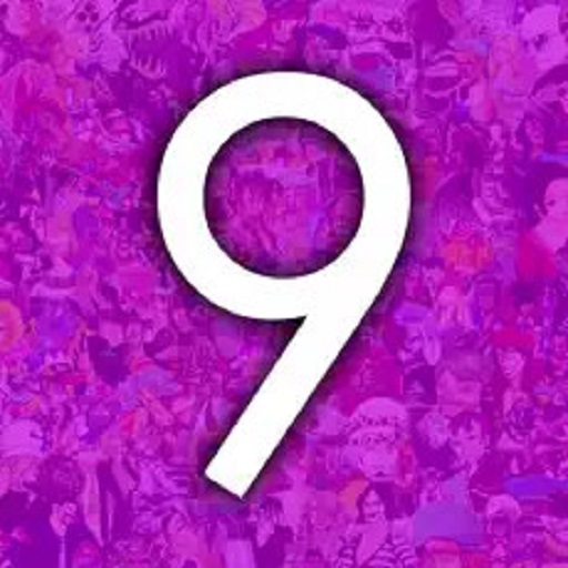 9ANIME.Re MOD APK v1 (Unlocked) - Apkmody