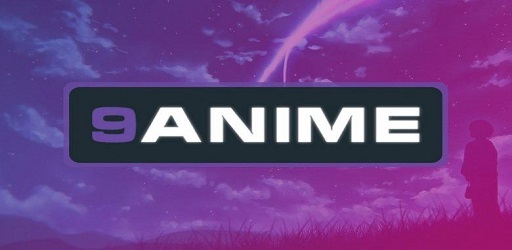 9ANIME · by Kamal Rajouani