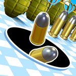 Icon Attack Hole APK