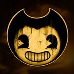 Icon Bendy and the Ink Machine APK