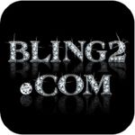 Icon Bling2 APK