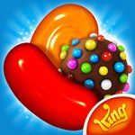 Icon Candy Crush Saga APK