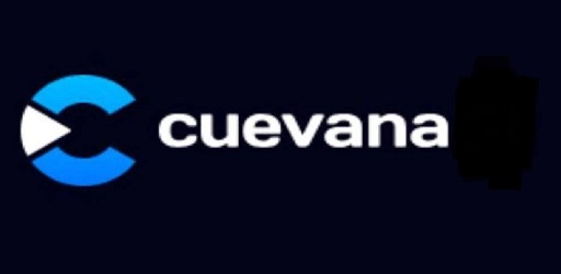 Cuevana Plus