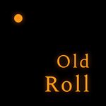 Icon Old Roll APK