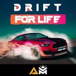 Icon Drift for Life APK
