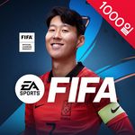 Icon FIFA Mobile Chino APK