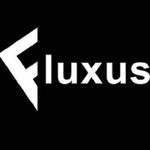 Icon Fluxus Executor APK