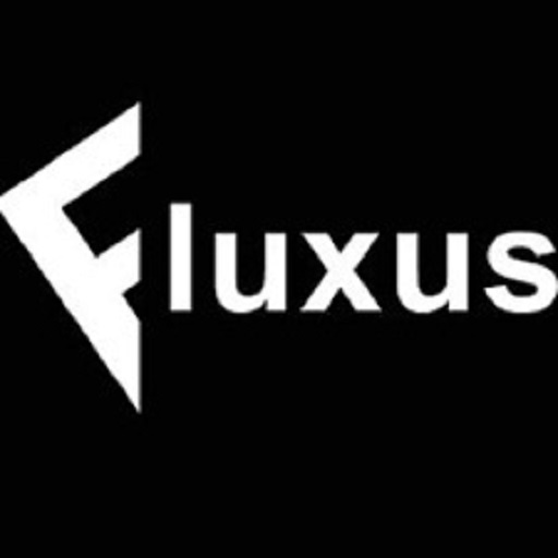 Fluxus Executor APK v7 (Roblox) Download New Update Mobile 2023