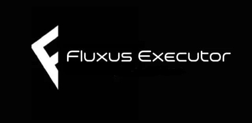 Fluxus Executor APK v600 (Android Roblox) Download Mobile 2023