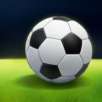 Icon Football Rising Star APK