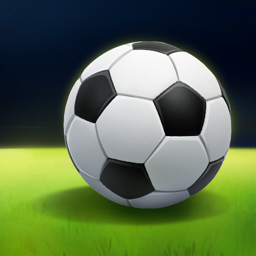 Soccer Star 2019 Top Leagues 2.0.4 APK Mod [Dinheiro] - Dinheiro