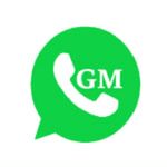 Icon Gm Whatsapp APK