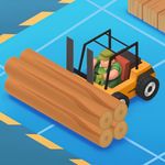 Icon Lumber Inc APK