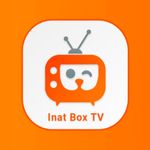 Icon Inat Box Pro APK