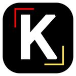 Icon KatMovieHD APK